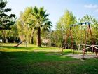 фото отеля Guparza Agriturismo
