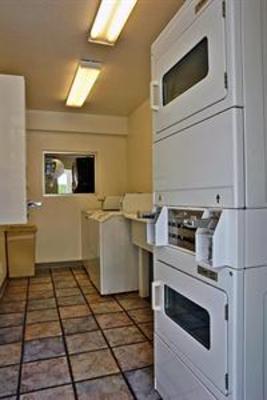 фото отеля Motel 6 Los Angeles Whittier