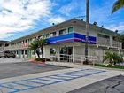 фото отеля Motel 6 Los Angeles Whittier