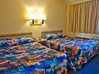 фото отеля Motel 6 Los Angeles Whittier