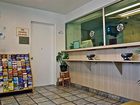 фото отеля Motel 6 Los Angeles Whittier