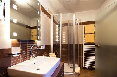 фото отеля Waldhotel Forellenhof