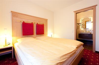 фото отеля Waldhotel Forellenhof