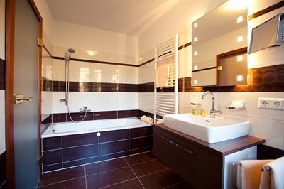 фото отеля Waldhotel Forellenhof