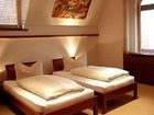 фото отеля Hotel Villa Straubing