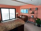 фото отеля Sunglow Beach Resort
