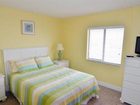 фото отеля Sunglow Beach Resort