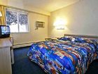 фото отеля Motel 6 Spokane East