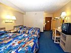 фото отеля Motel 6 Spokane East