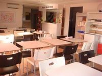 Hotel Parc Azur (Ollioules)