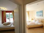 фото отеля Freesenholm Deluxe