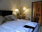 фото отеля Montpellier Guesthouse Pretoria