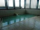 фото отеля Yoshidaya