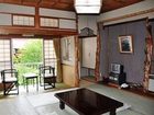 фото отеля Yoshidaya