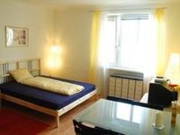 Best of Vienna Apartments Rienosslgasse