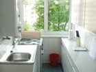 фото отеля Best of Vienna Apartments Rienosslgasse