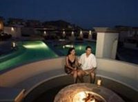 Ventanas Hotel Cabo San Lucas