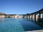 фото отеля Ventanas Hotel Cabo San Lucas