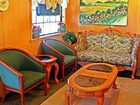 фото отеля Rodeway Inn Elk City
