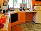 фото отеля Rodeway Inn Elk City