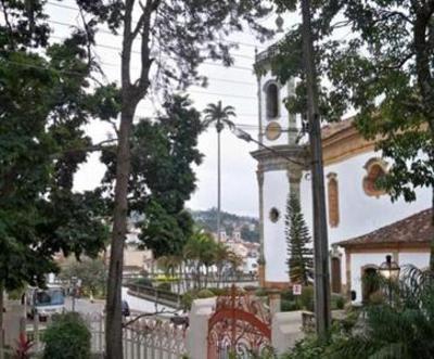 фото отеля Pousada Villa Magnolia