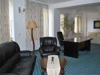 Hotel Residence Inn Skopje
