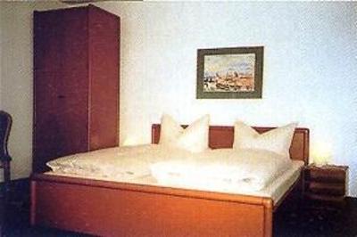 фото отеля Hotel Seehalde