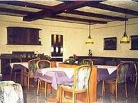 Hotel Seehalde