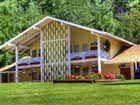 фото отеля Snowdon Motel