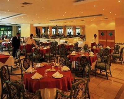 фото отеля Mikado Hotel Alanya