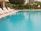 фото отеля Mikado Hotel Alanya