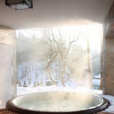 фото отеля Penzion Villa Helia