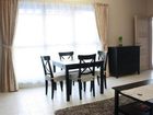 фото отеля Penzion Villa Helia