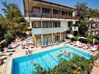 фото отеля Alkyon Hotel Skiathos