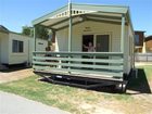 фото отеля Beachside Caravan Park Cabins Normanville