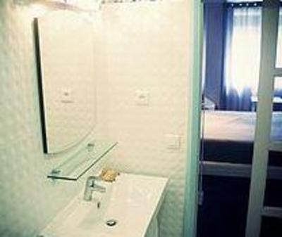 фото отеля Hotel Palacito