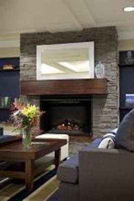 фото отеля Sheraton Bellevue