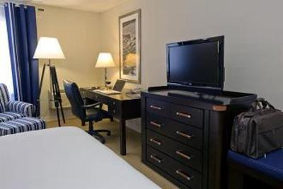 фото отеля Sheraton Bellevue
