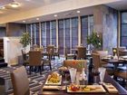 фото отеля Sheraton Bellevue