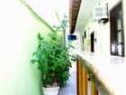 фото отеля Pousada Beira Mar Buzios
