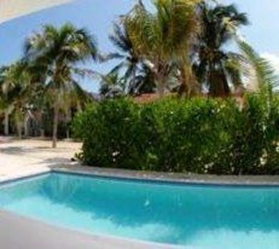 фото отеля Casa Vista Del Mar Hotel
