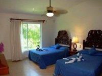 Casa Vista Del Mar Hotel