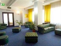Nord Florence Hotel