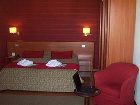 фото отеля Nord Florence Hotel