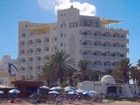 фото отеля Dreams Beach Hotel