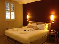 The Rochford Hotel