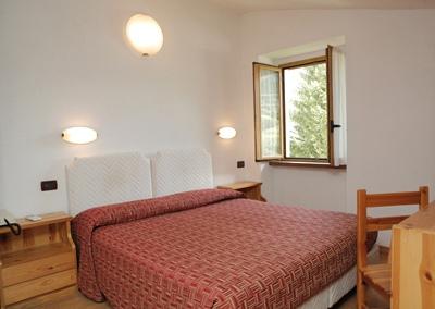 фото отеля Hotel Valdigne