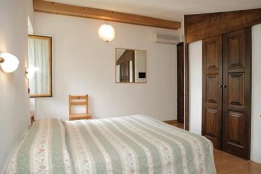 фото отеля Hotel Valdigne