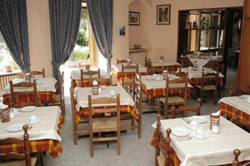 фото отеля Hotel Valdigne