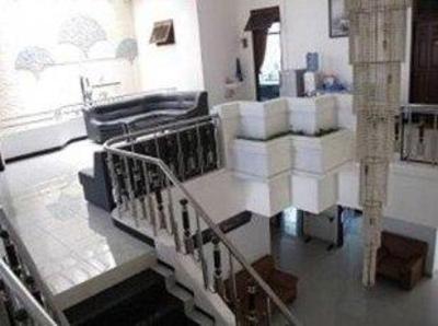 фото отеля Homestay Kalijudan